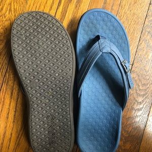 New Vionic sandals